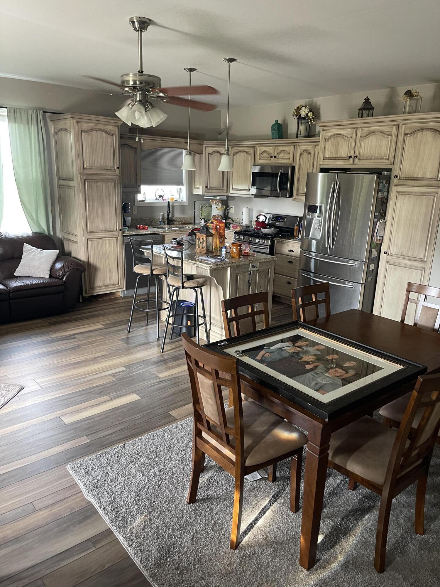 100 Cottonwood Drive, Celina, Ohio 45822