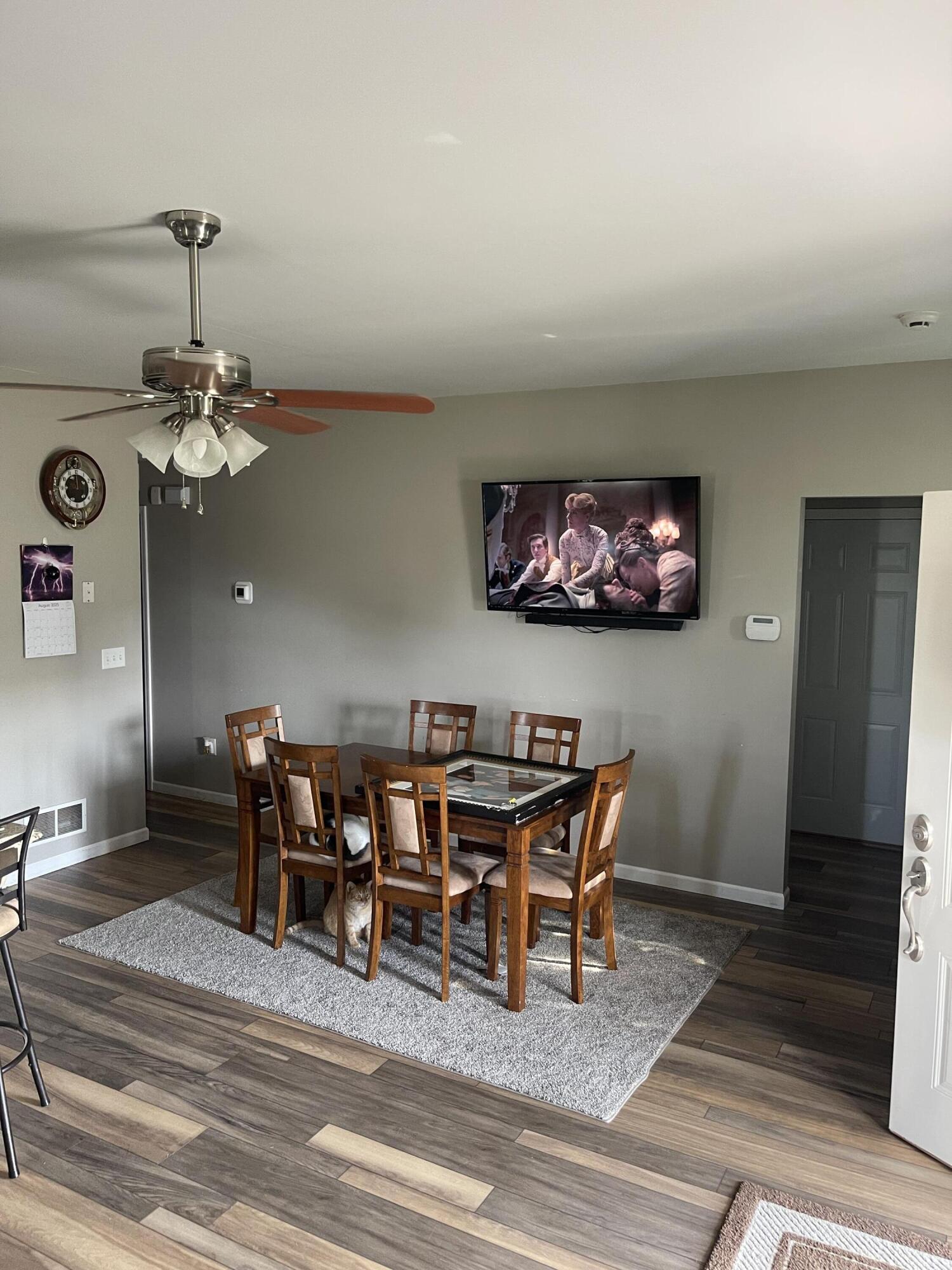100 Cottonwood Drive, Celina, Ohio 45822