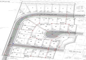 0 Dingman Slagle, Sidney, Ohio 45365, ,Land,For Sale,Dingman Slagle,1039895