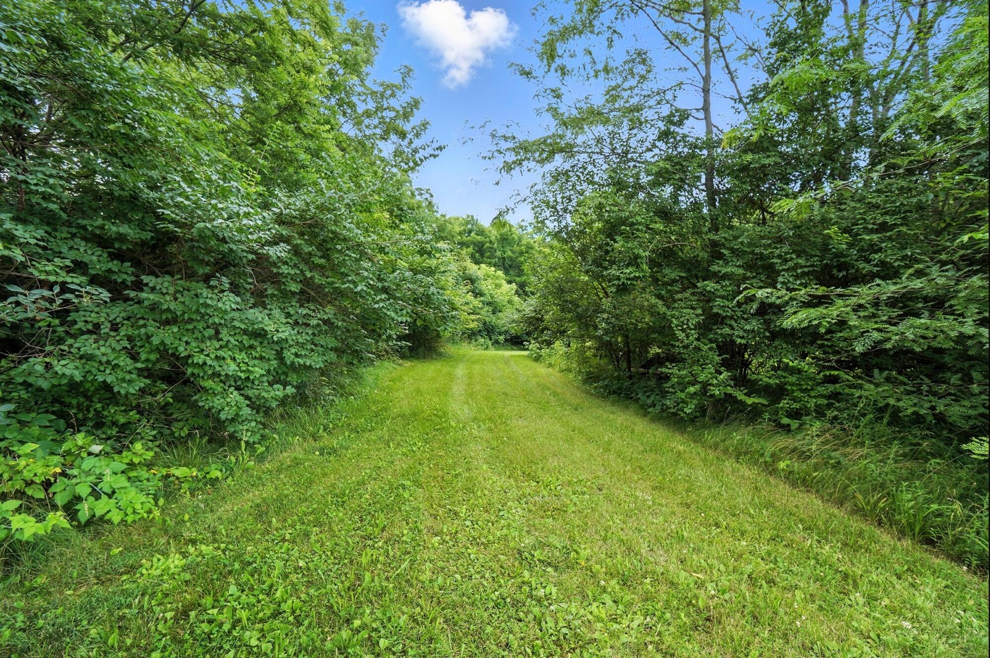 3000 Rebert Pike, Springfield, Ohio 45502