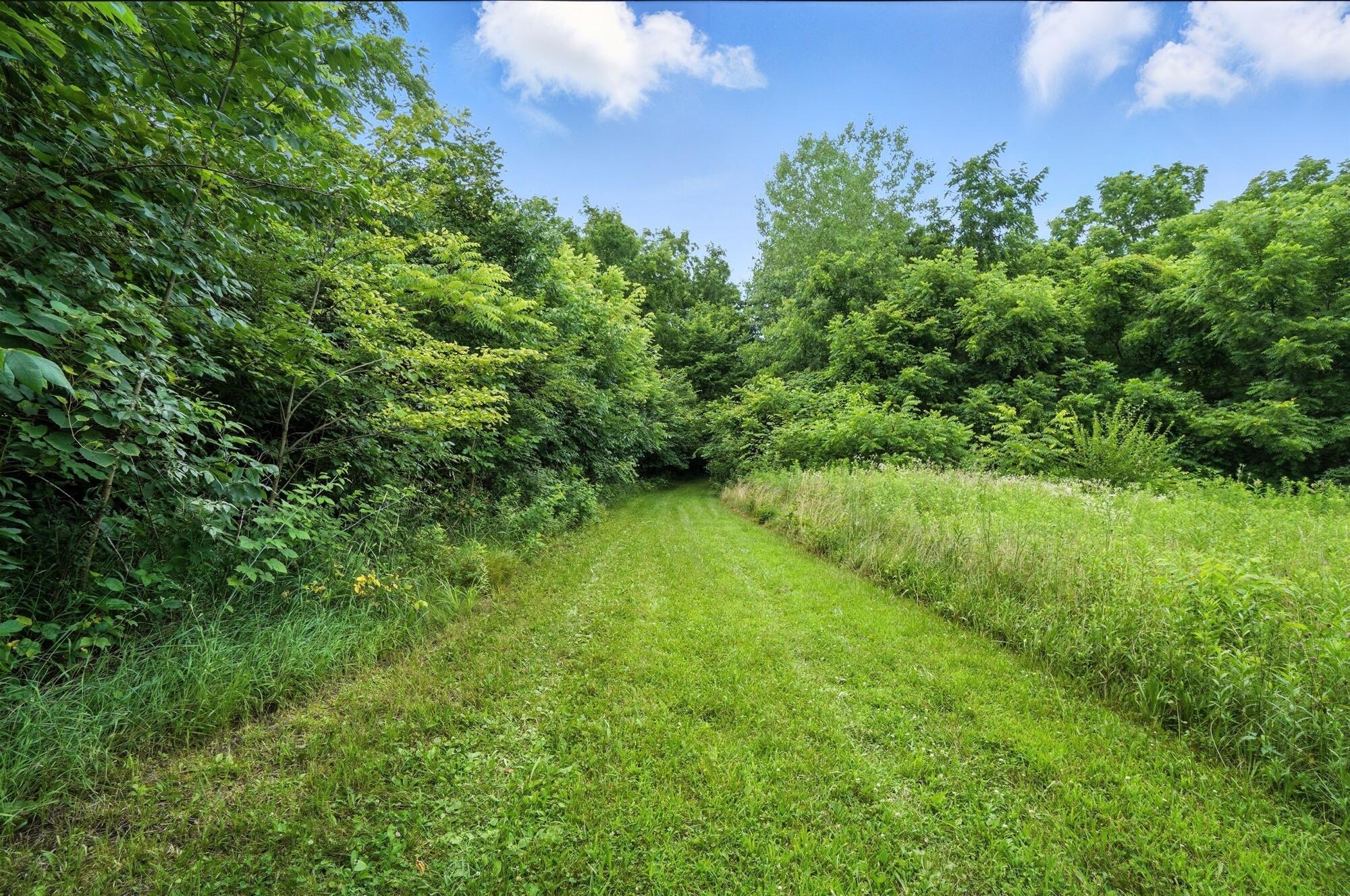 3000 Rebert Pike, Springfield, Ohio 45502