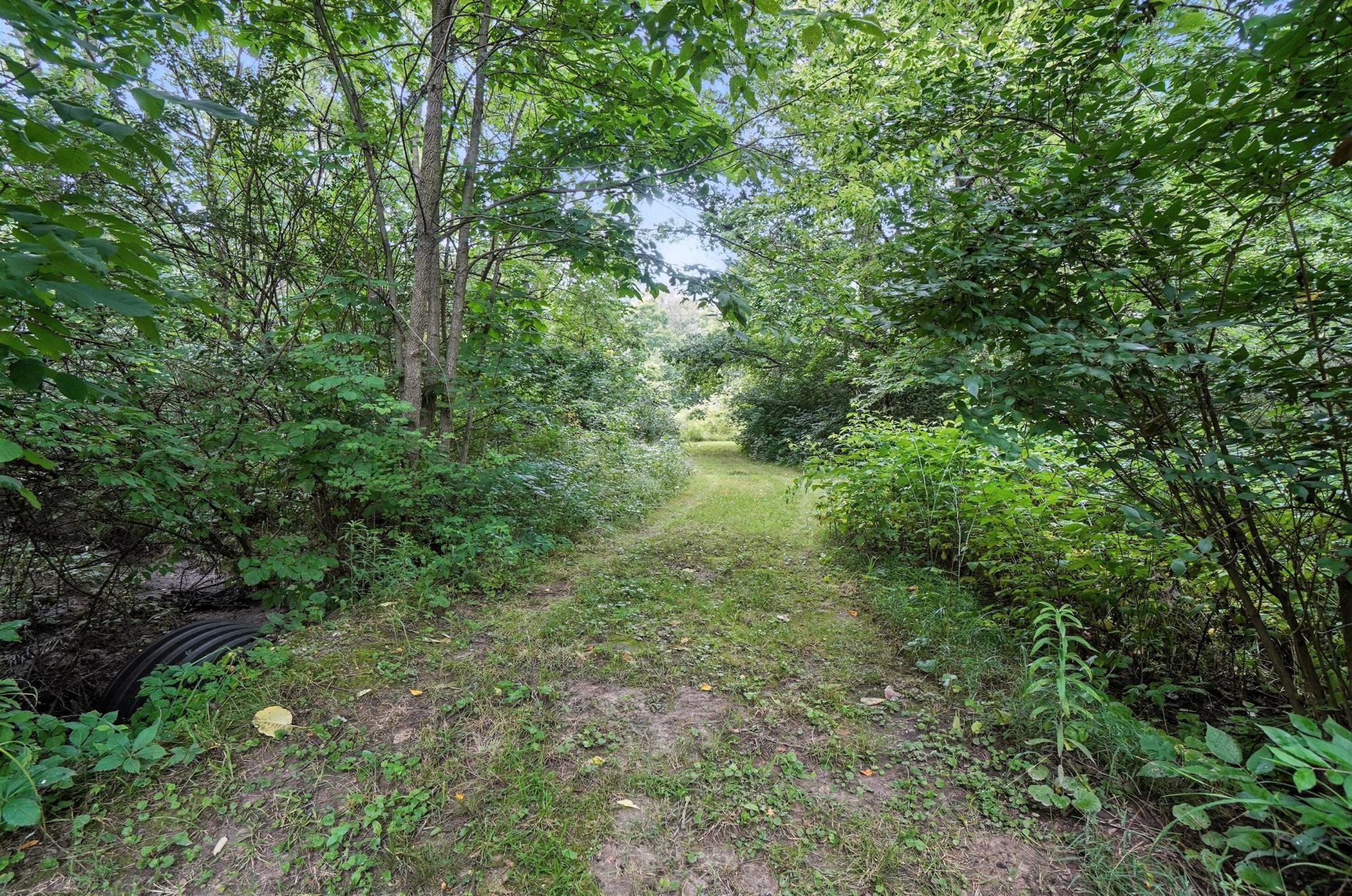 3000 Rebert Pike, Springfield, Ohio 45502