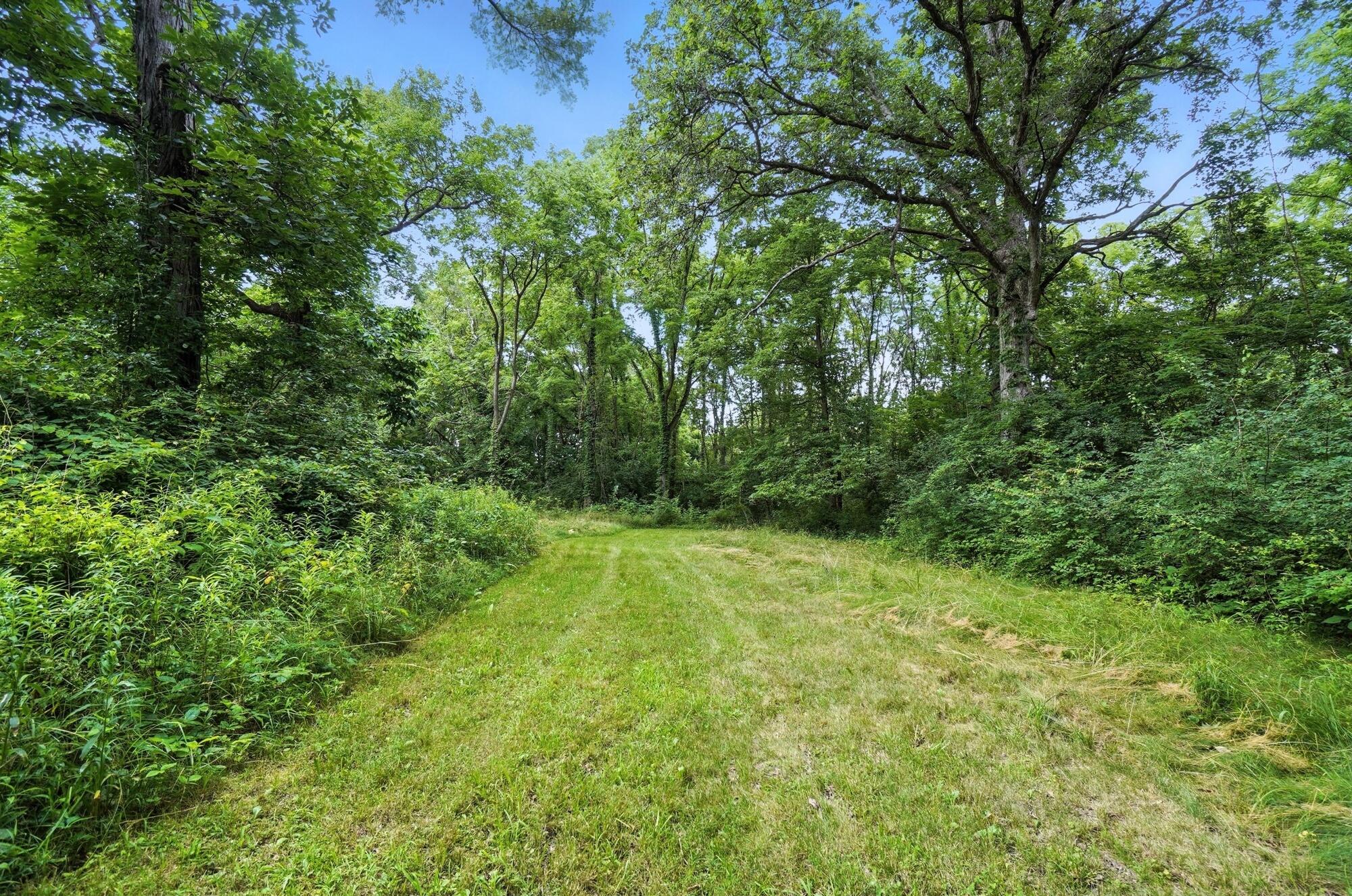 3000 Rebert Pike, Springfield, Ohio 45502