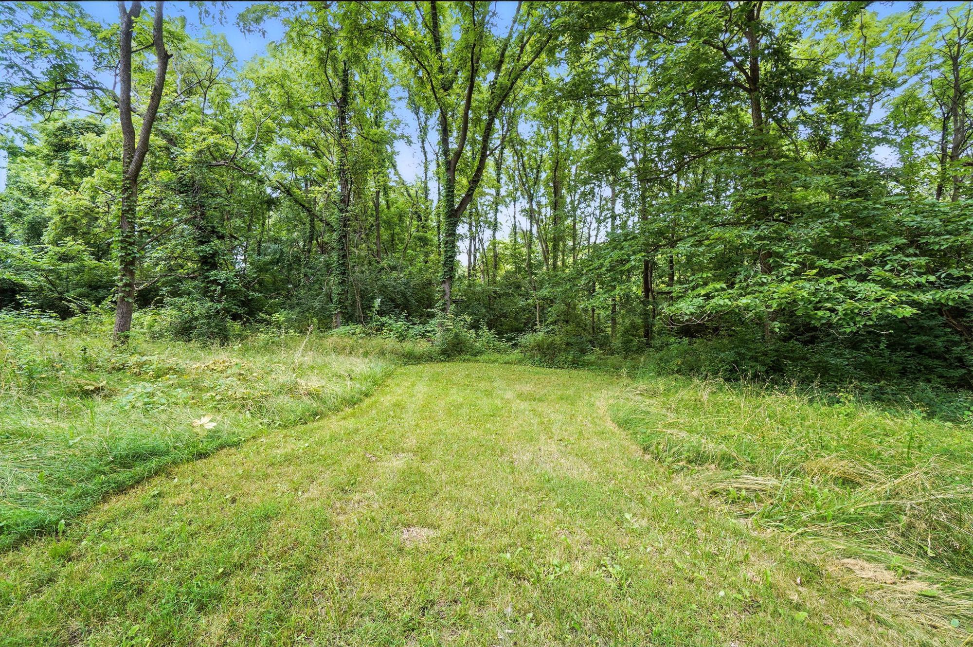 3000 Rebert Pike, Springfield, Ohio 45502