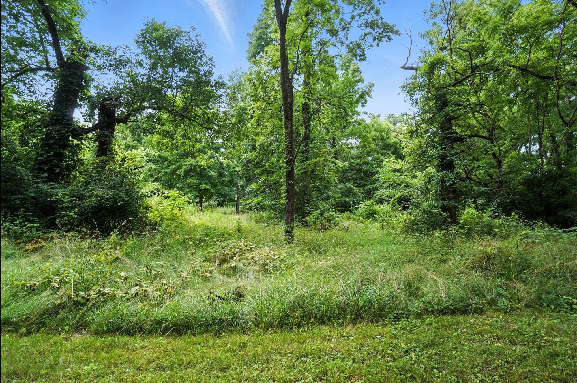 3000 Rebert Pike, Springfield, Ohio 45502