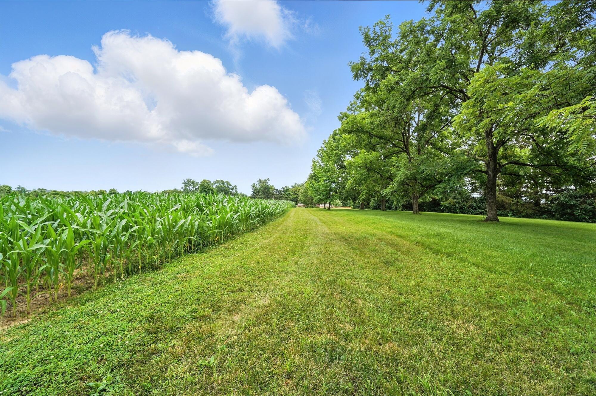 3000 Rebert Pike, Springfield, Ohio 45502