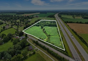 3000 Rebert Pike, Springfield, Ohio 45502, ,Land,For Sale,Rebert,1039896