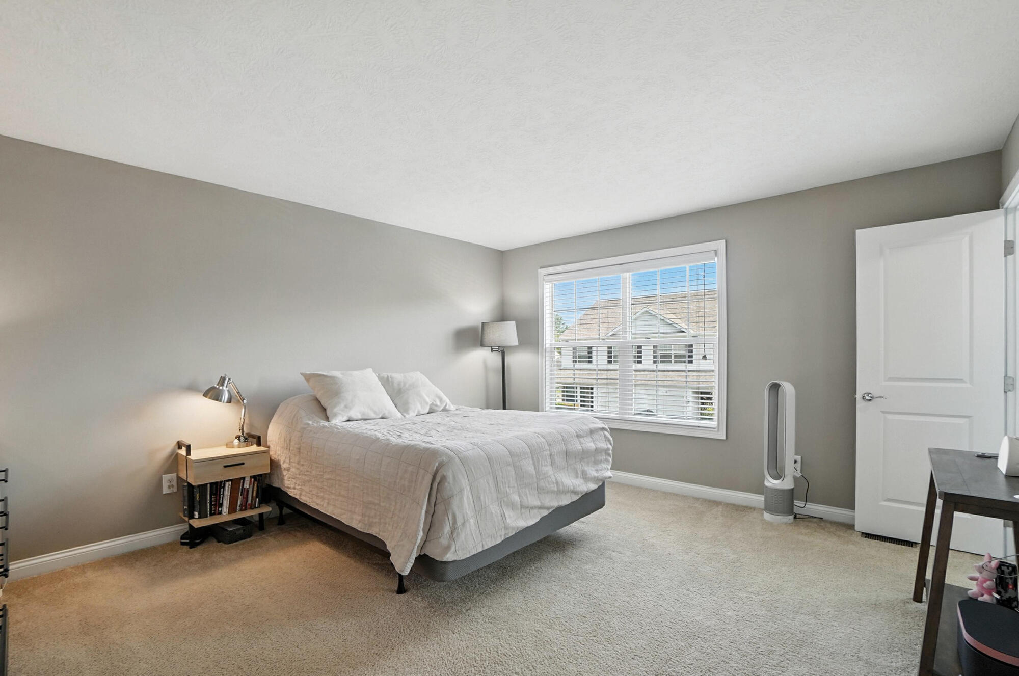 6249 Brassie Avenue, Westerville, Ohio 43081