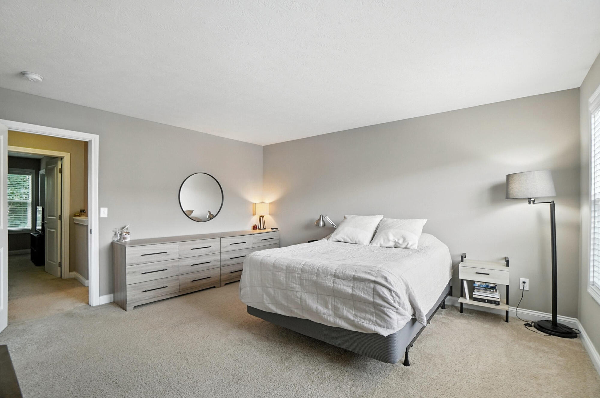 6249 Brassie Avenue, Westerville, Ohio 43081
