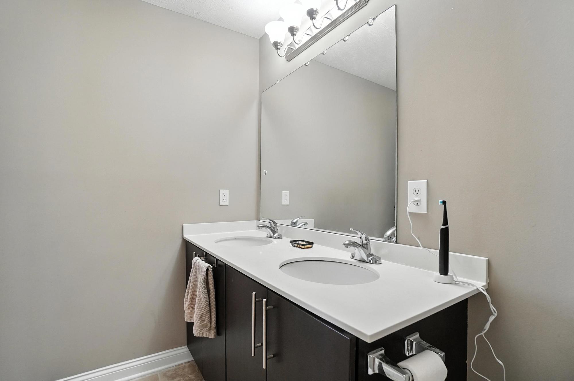 6249 Brassie Avenue, Westerville, Ohio 43081