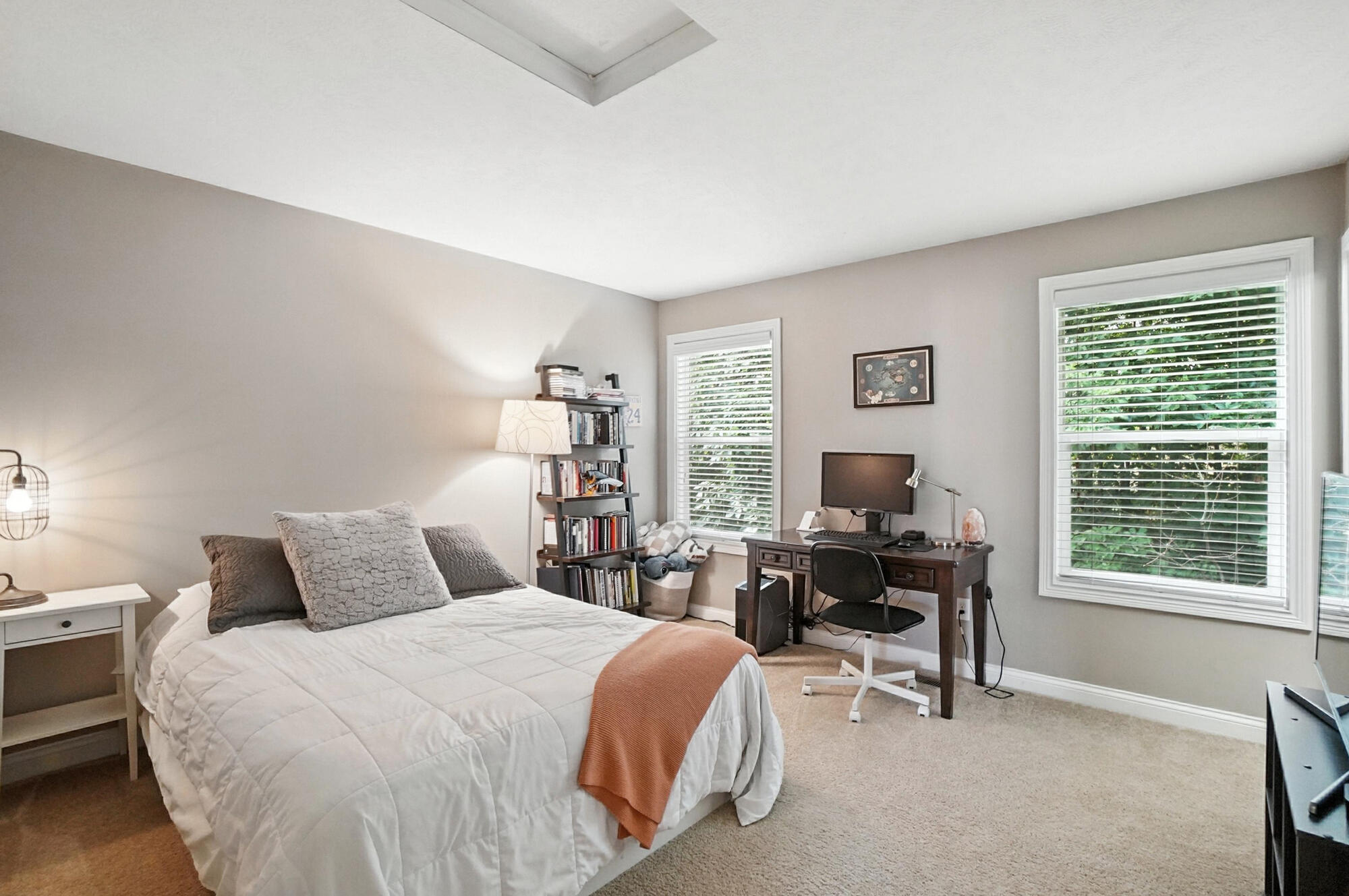 6249 Brassie Avenue, Westerville, Ohio 43081