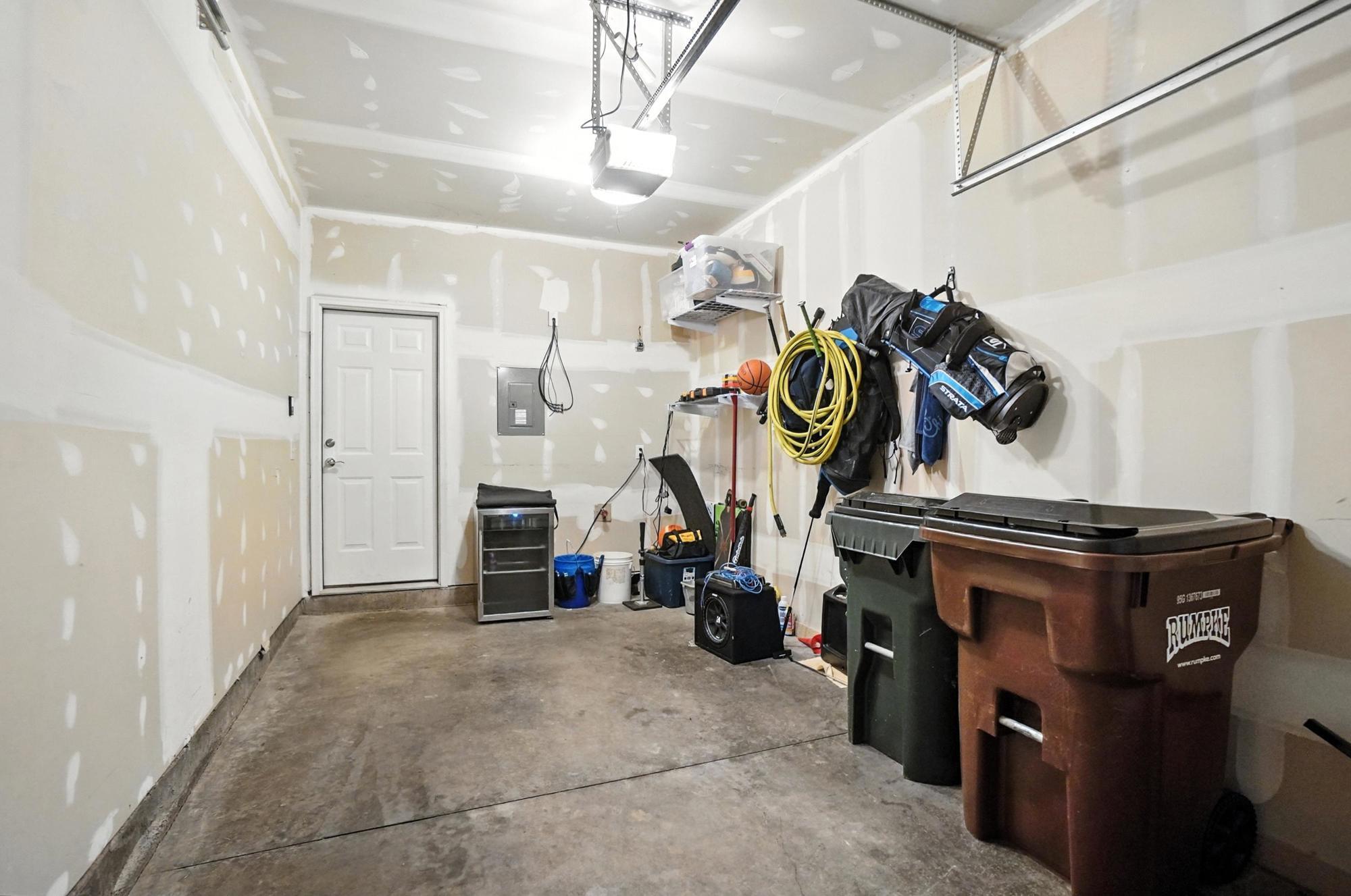 6249 Brassie Avenue, Westerville, Ohio 43081