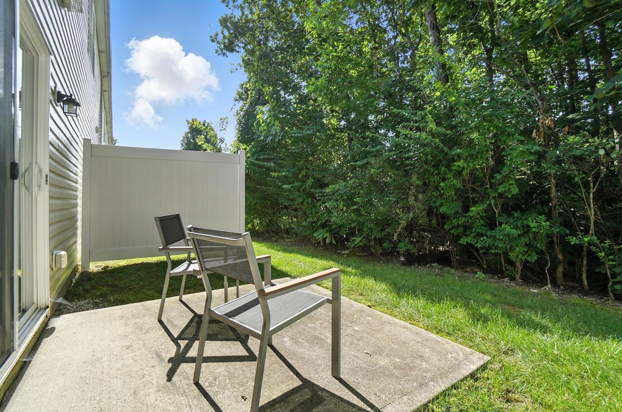 6249 Brassie Avenue, Westerville, Ohio 43081