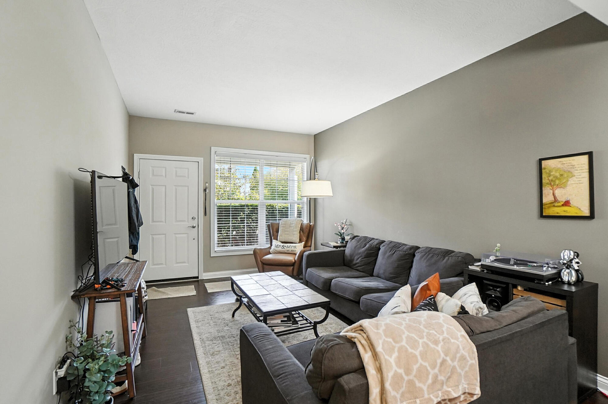 6249 Brassie Avenue, Westerville, Ohio 43081