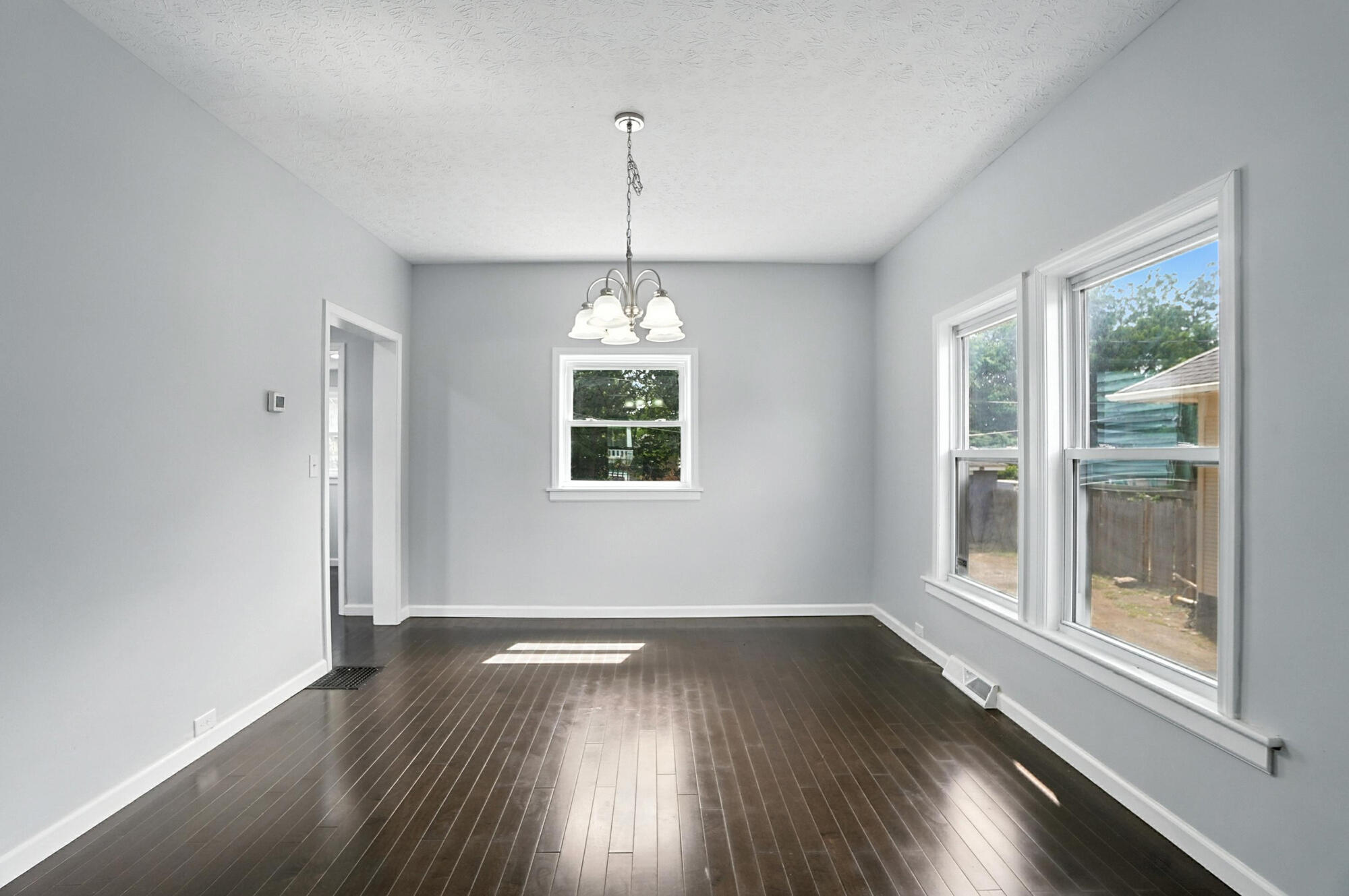1134 Mason Street, Springfield, Ohio 45503