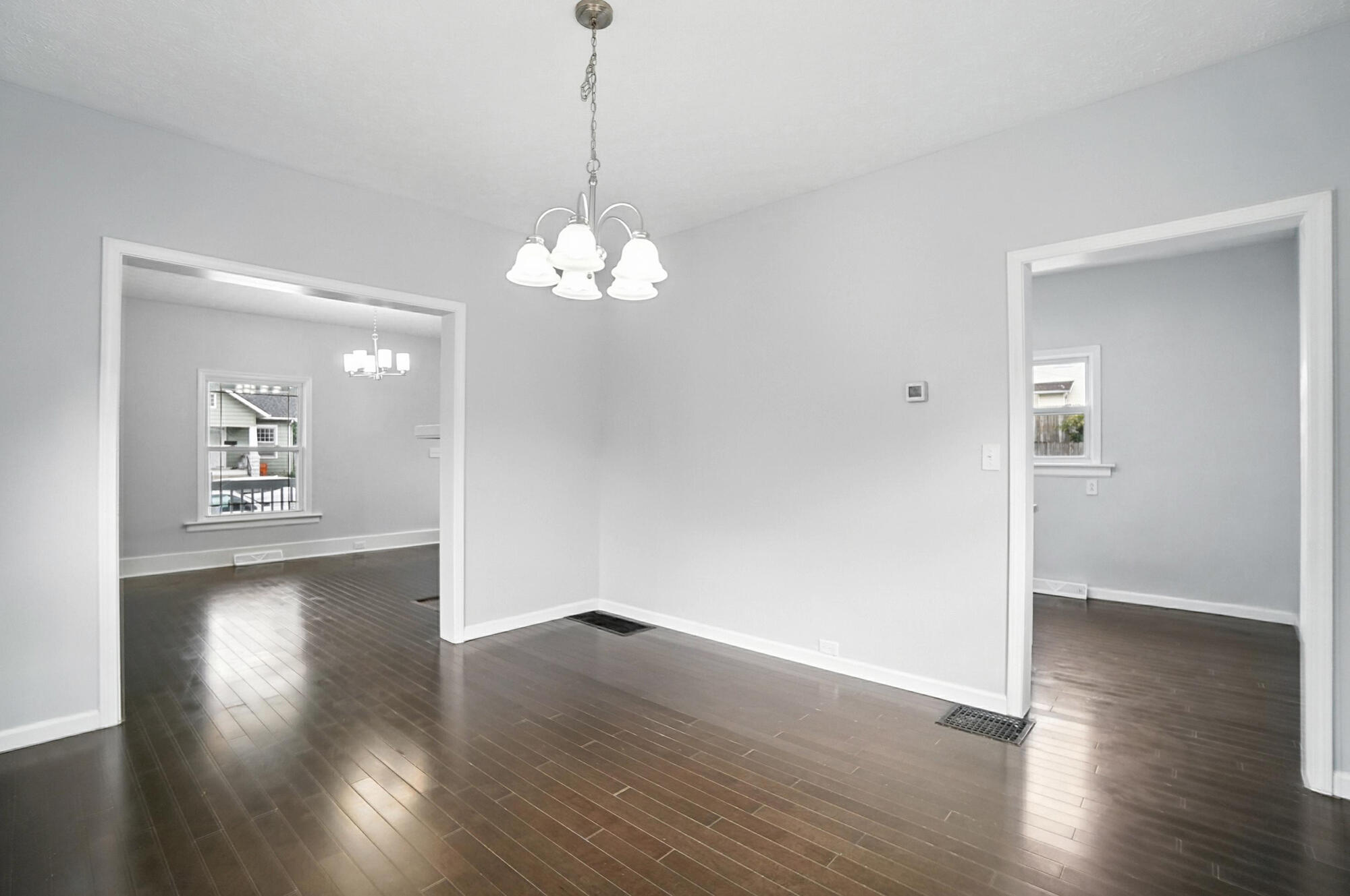 1134 Mason Street, Springfield, Ohio 45503