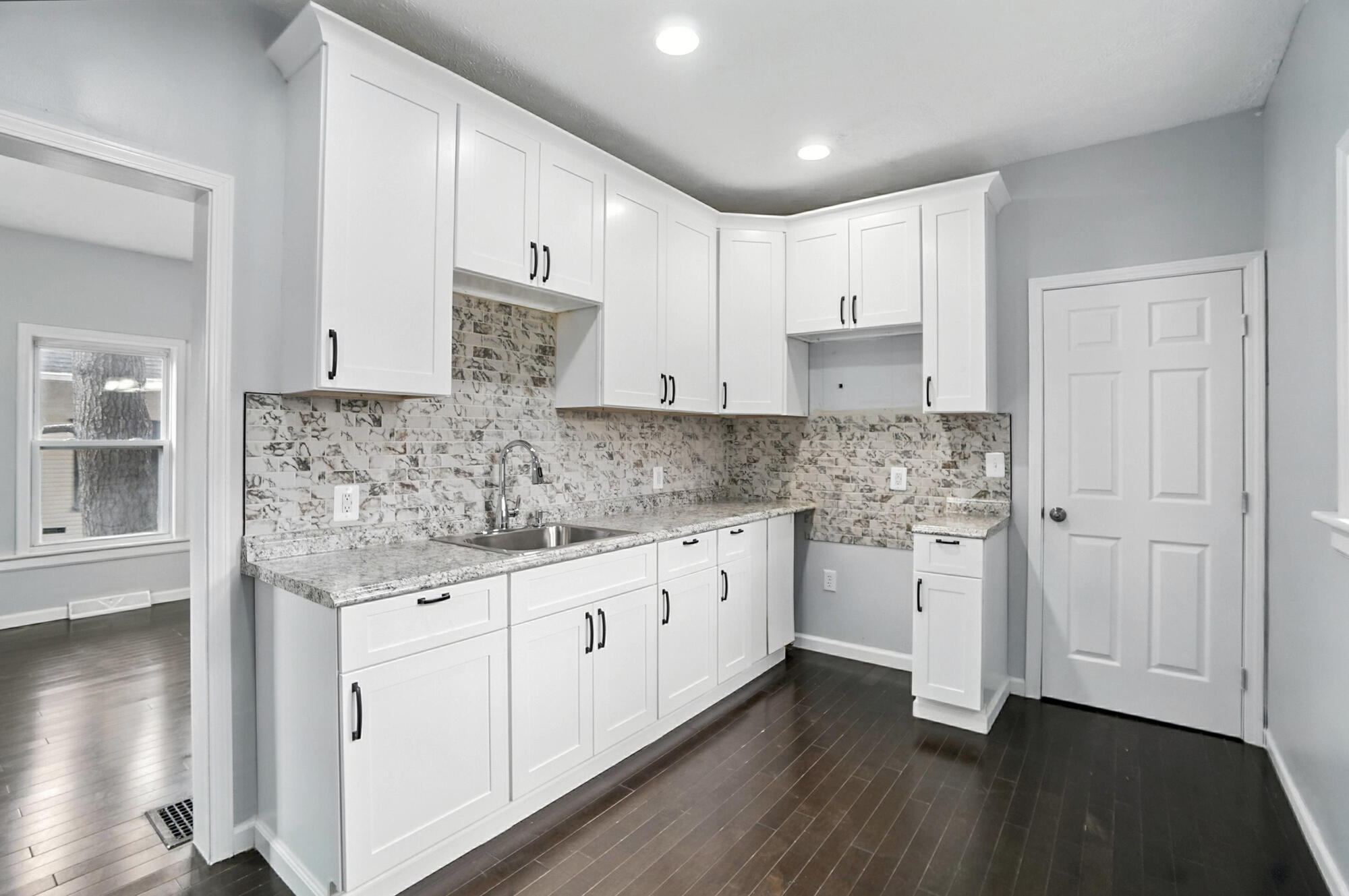 1134 Mason Street, Springfield, Ohio 45503