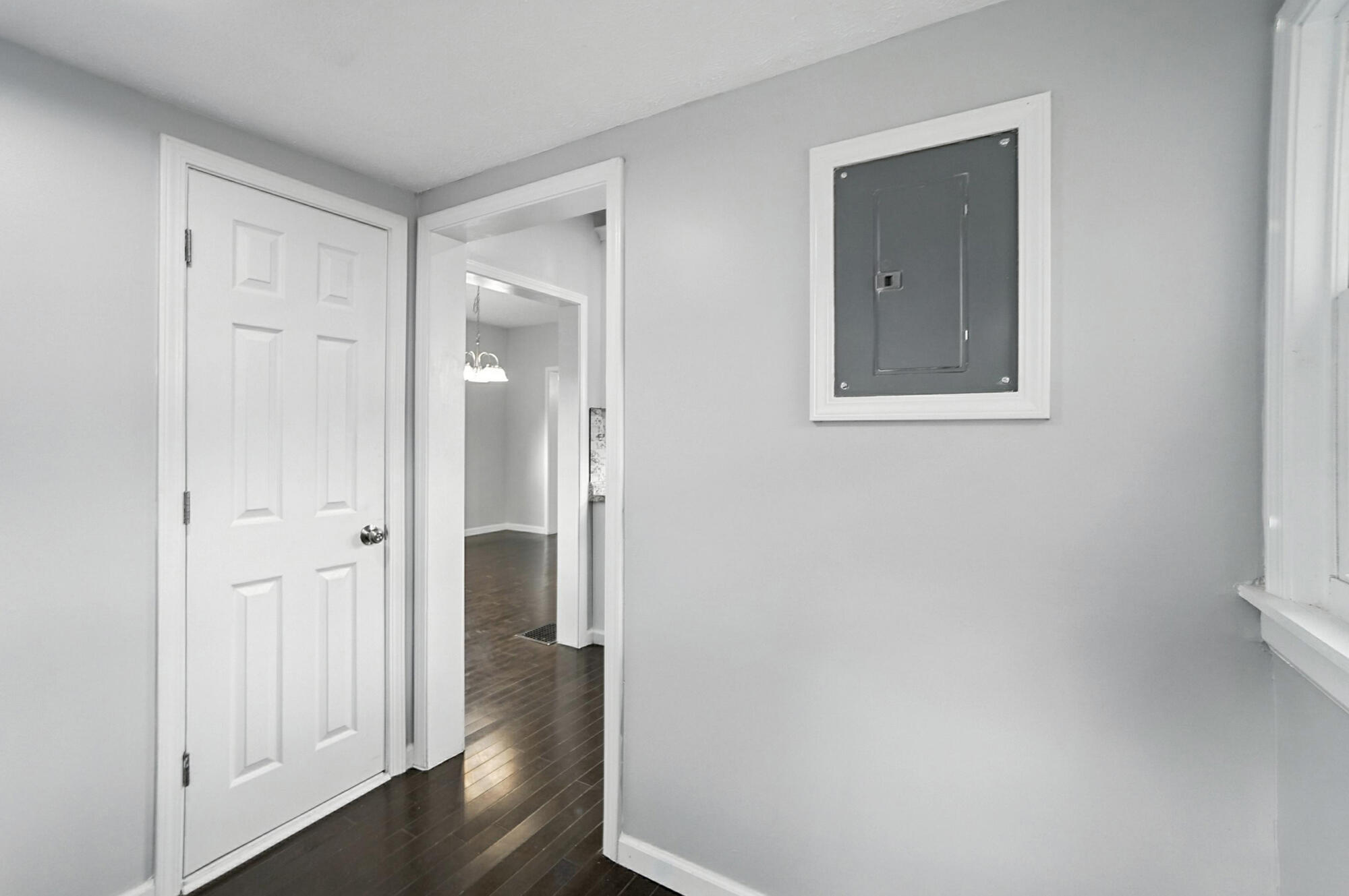 1134 Mason Street, Springfield, Ohio 45503