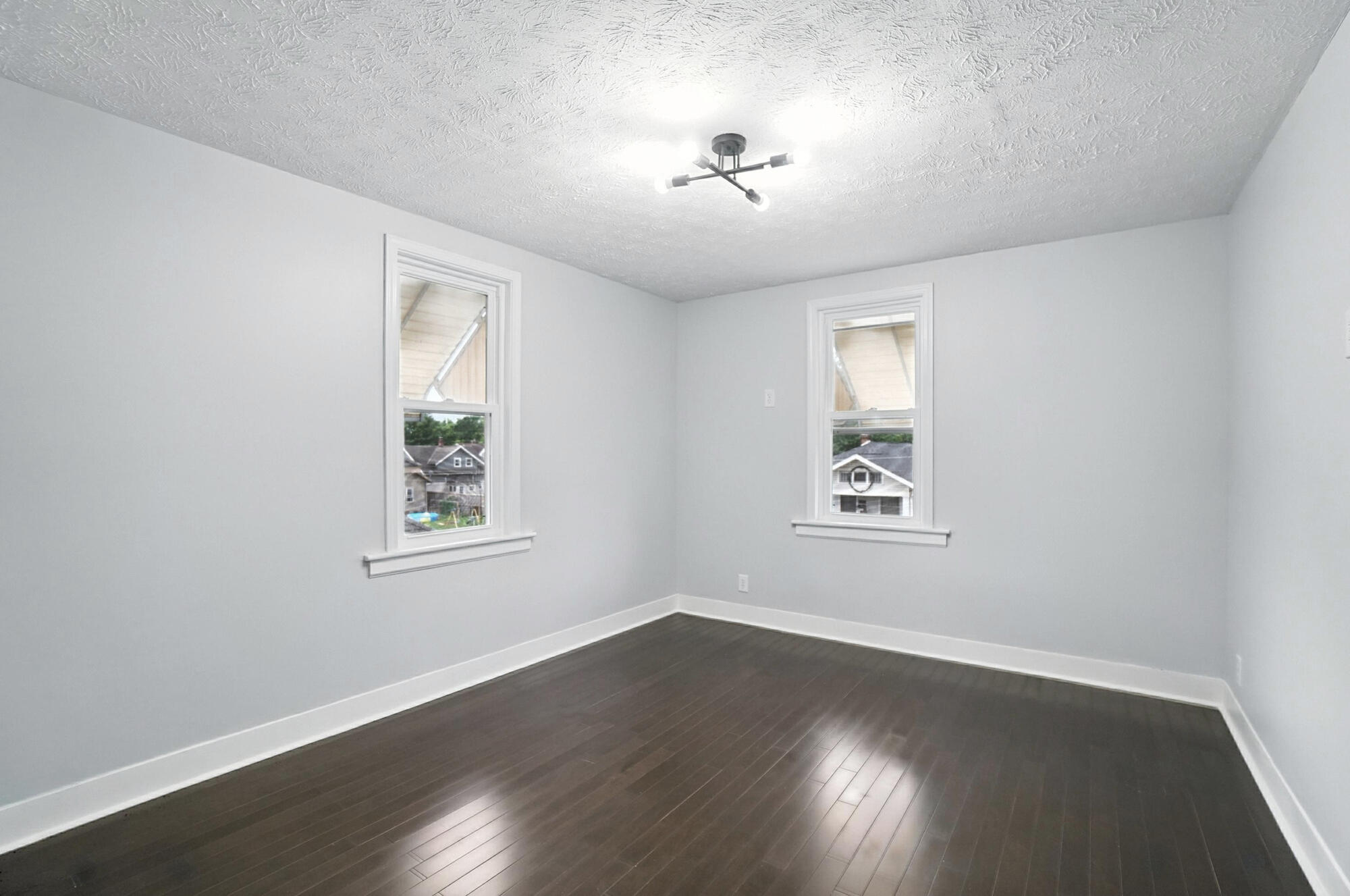 1134 Mason Street, Springfield, Ohio 45503