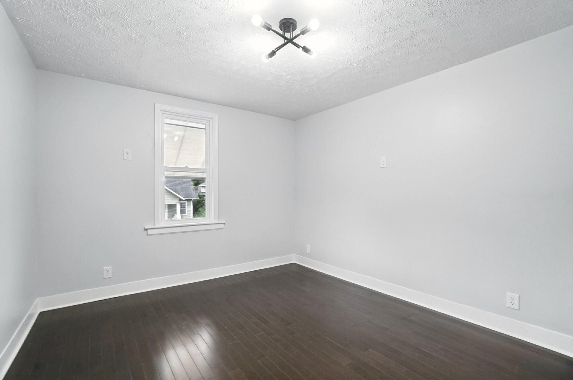 1134 Mason Street, Springfield, Ohio 45503