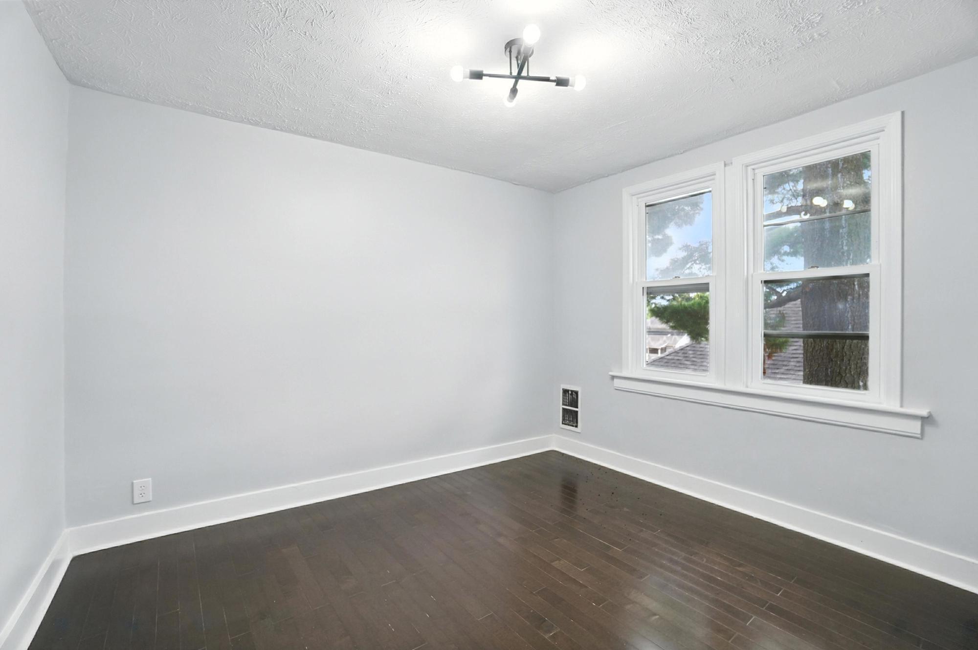 1134 Mason Street, Springfield, Ohio 45503