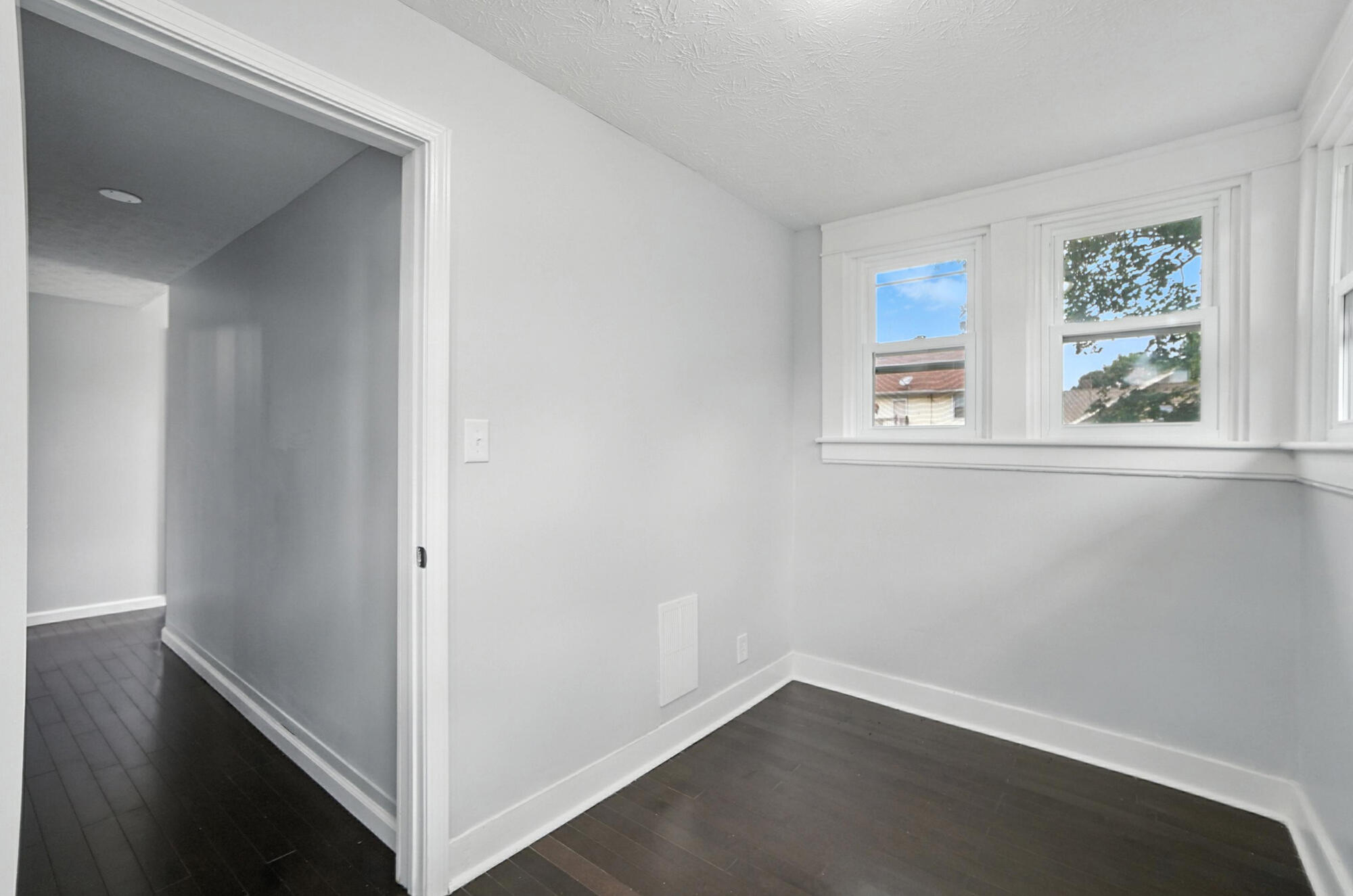 1134 Mason Street, Springfield, Ohio 45503