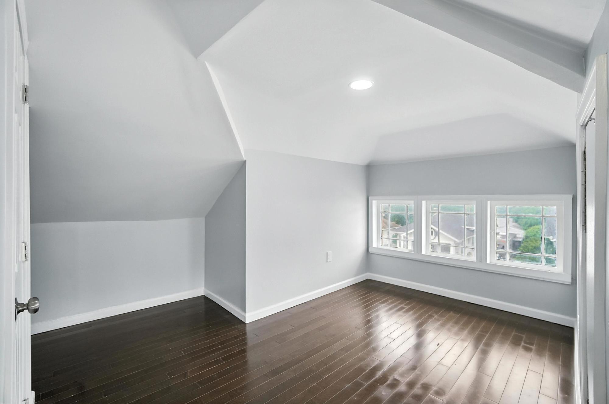 1134 Mason Street, Springfield, Ohio 45503