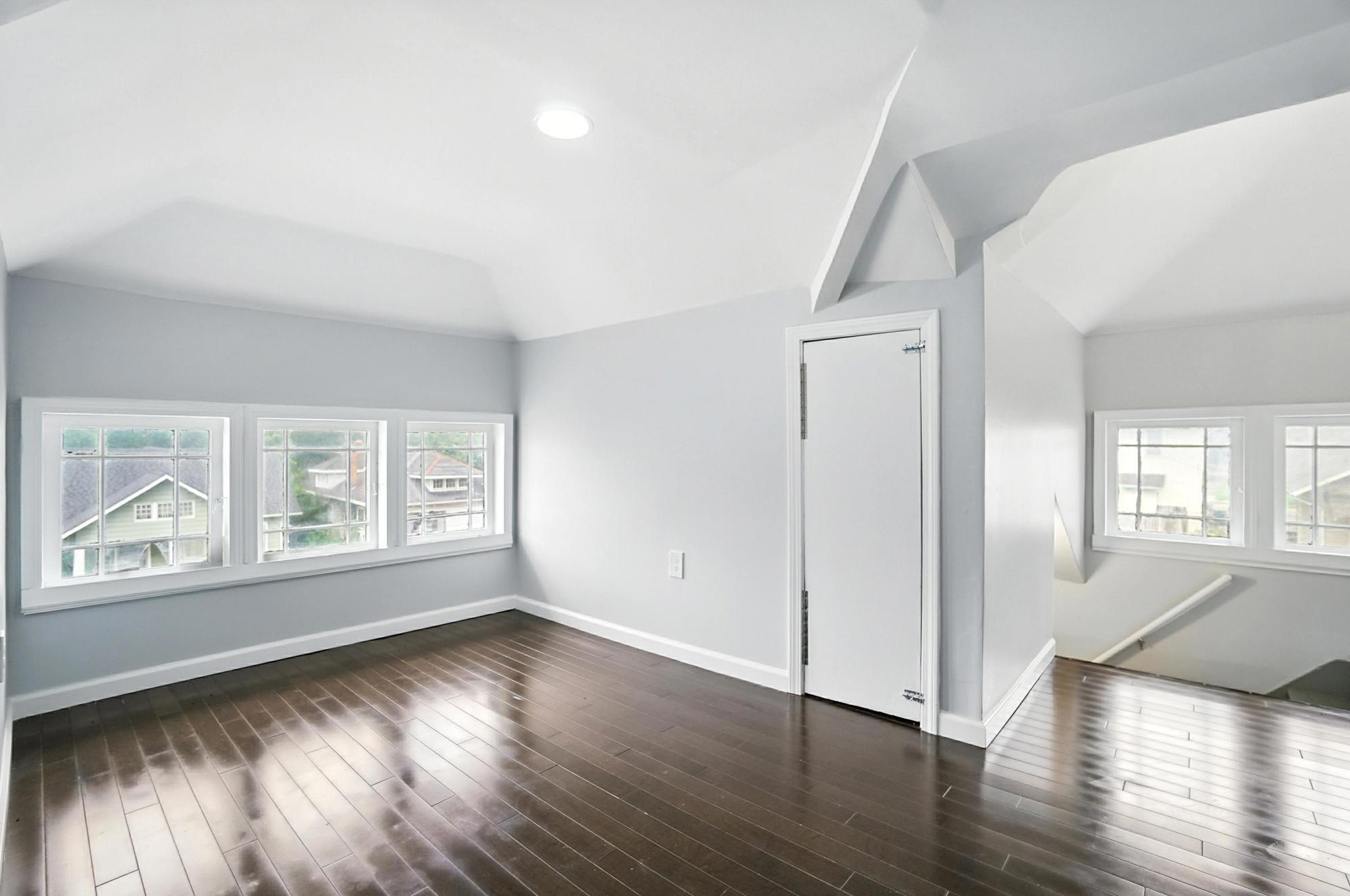 1134 Mason Street, Springfield, Ohio 45503