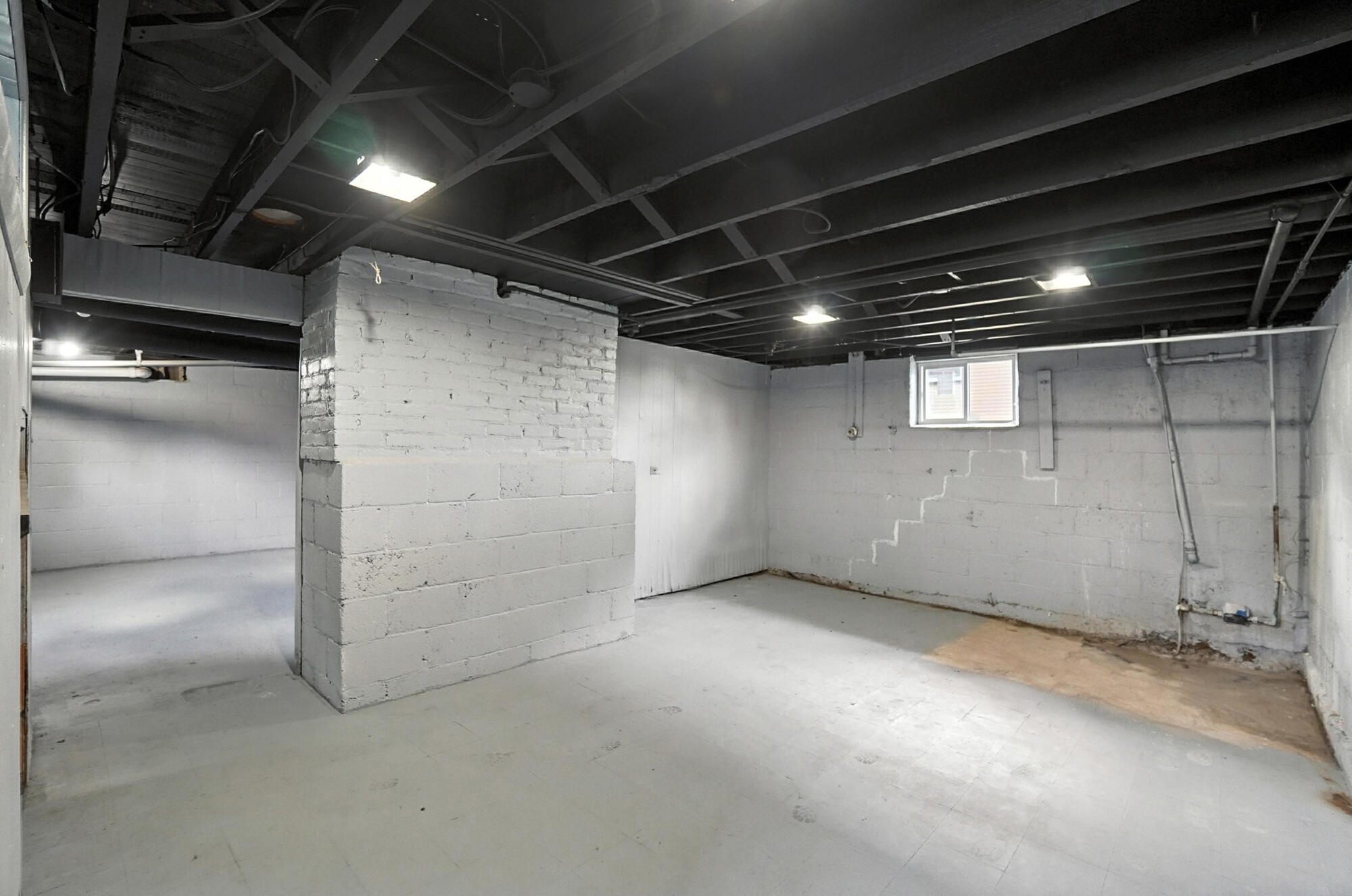 1134 Mason Street, Springfield, Ohio 45503