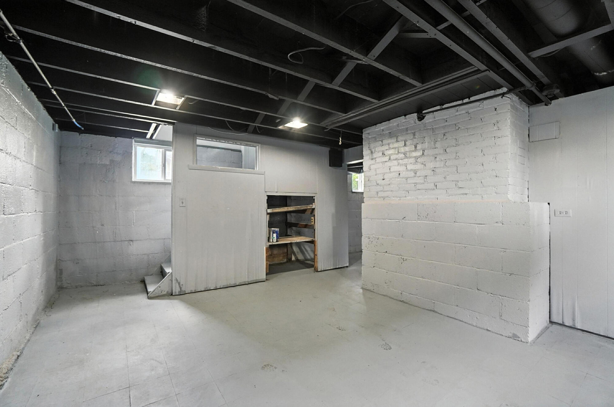 1134 Mason Street, Springfield, Ohio 45503