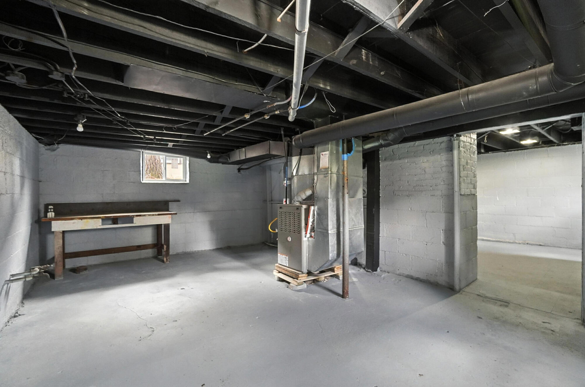 1134 Mason Street, Springfield, Ohio 45503
