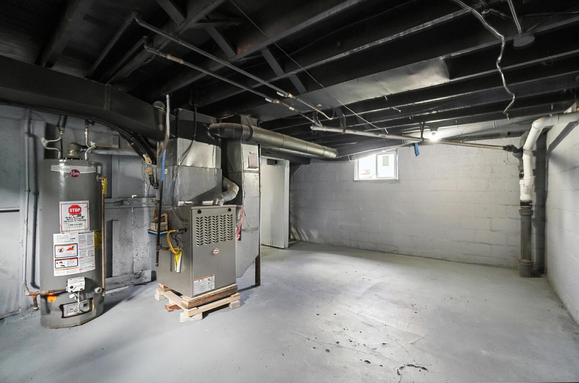1134 Mason Street, Springfield, Ohio 45503