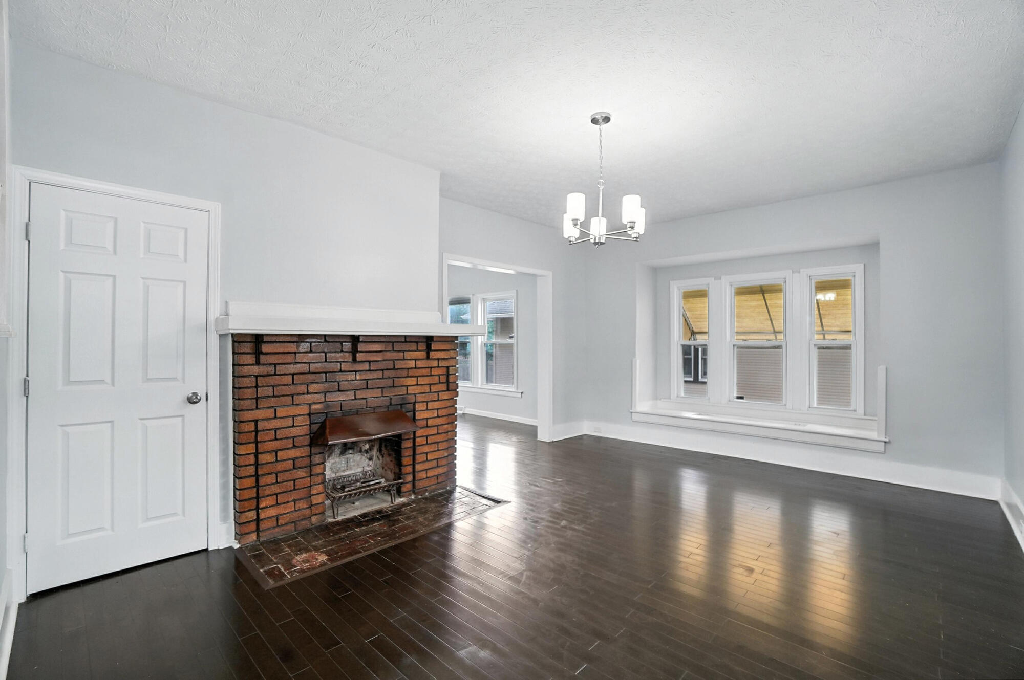 1134 Mason Street, Springfield, Ohio 45503