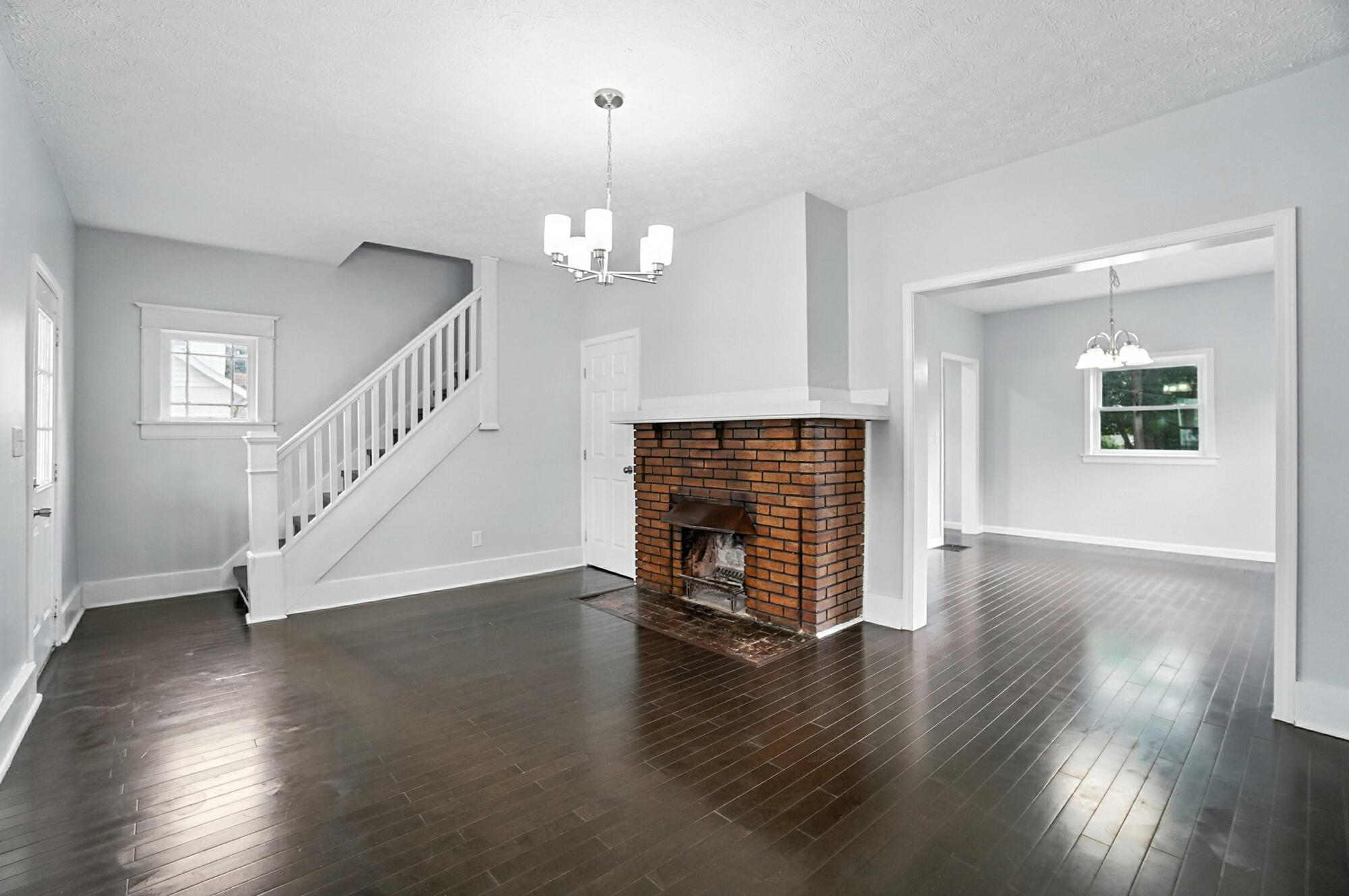 1134 Mason Street, Springfield, Ohio 45503