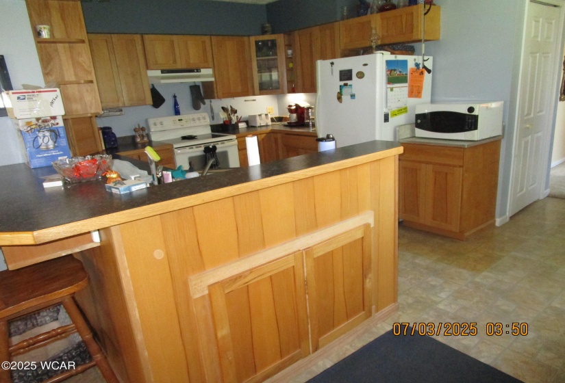 514 Wayne Street, Kenton, Ohio, 3 Bedrooms Bedrooms, ,2 BathroomsBathrooms,Residential,For Sale,Wayne,307587
