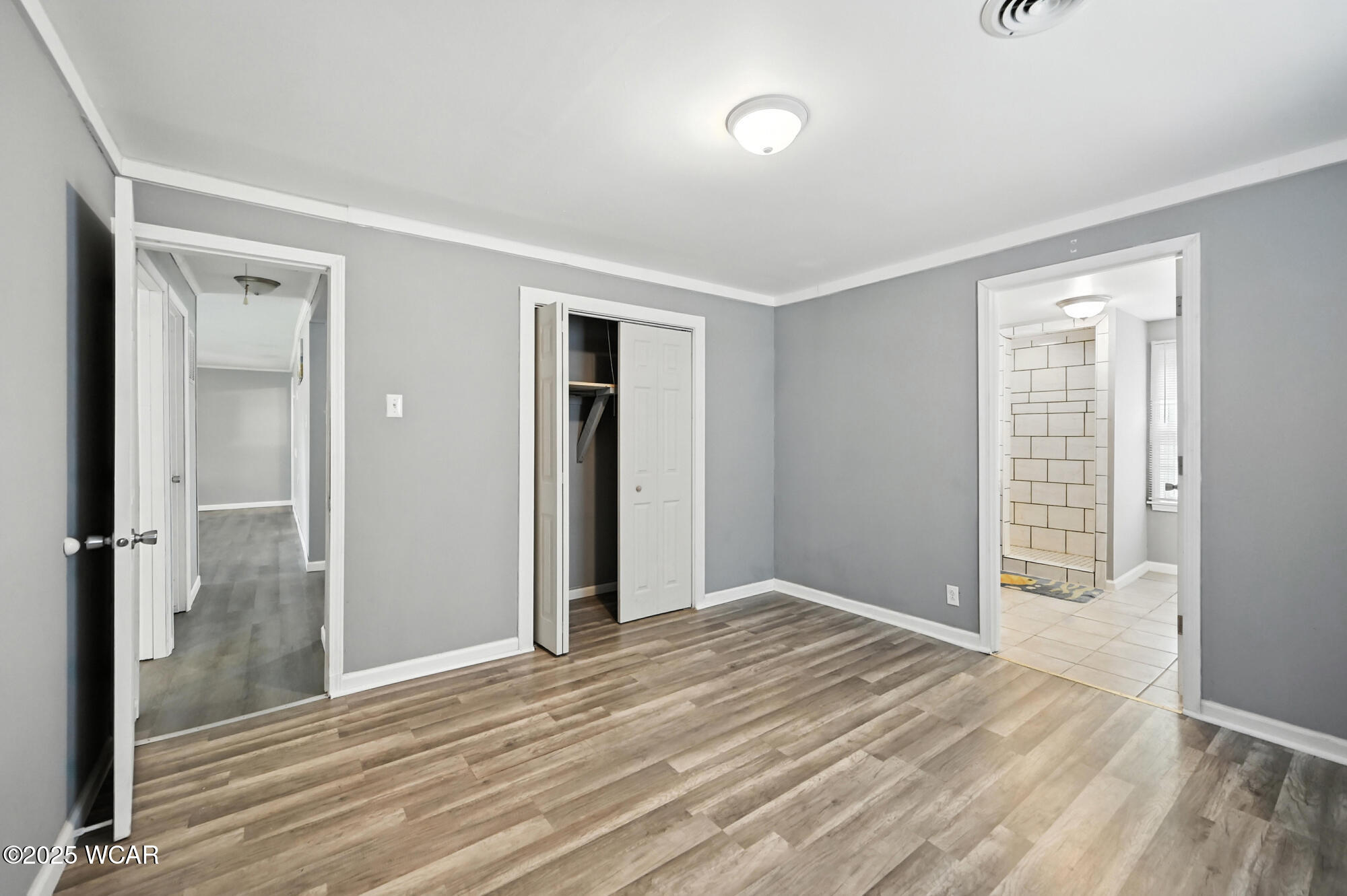 696 Mount Holyoke Avenue, Lima, Ohio