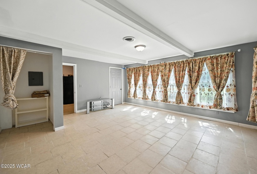696 Mount Holyoke Avenue, Lima, Ohio, 2 Bedrooms Bedrooms, ,2 BathroomsBathrooms,Residential,For Sale,Mount Holyoke,307568