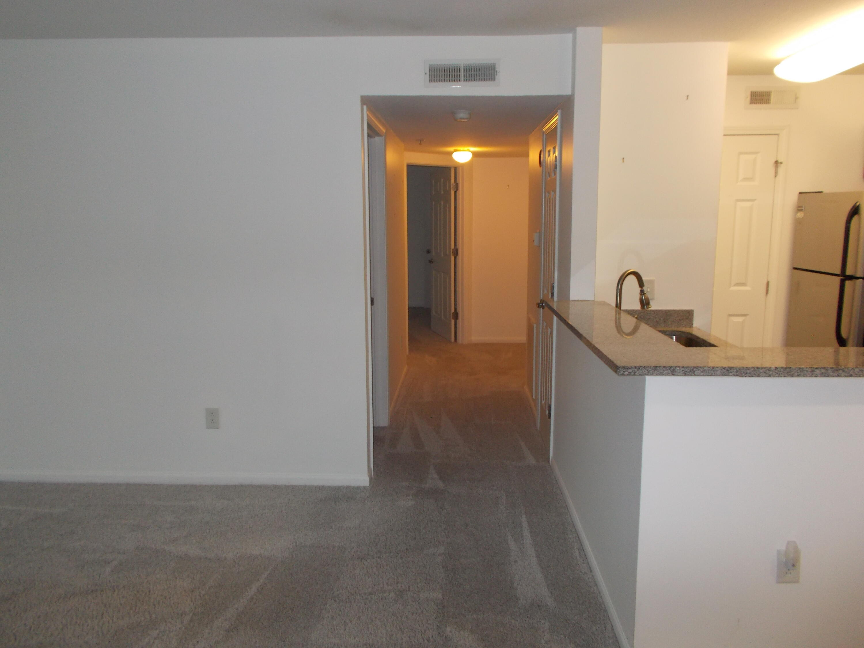 1145 Bank, Celina, Ohio 45822