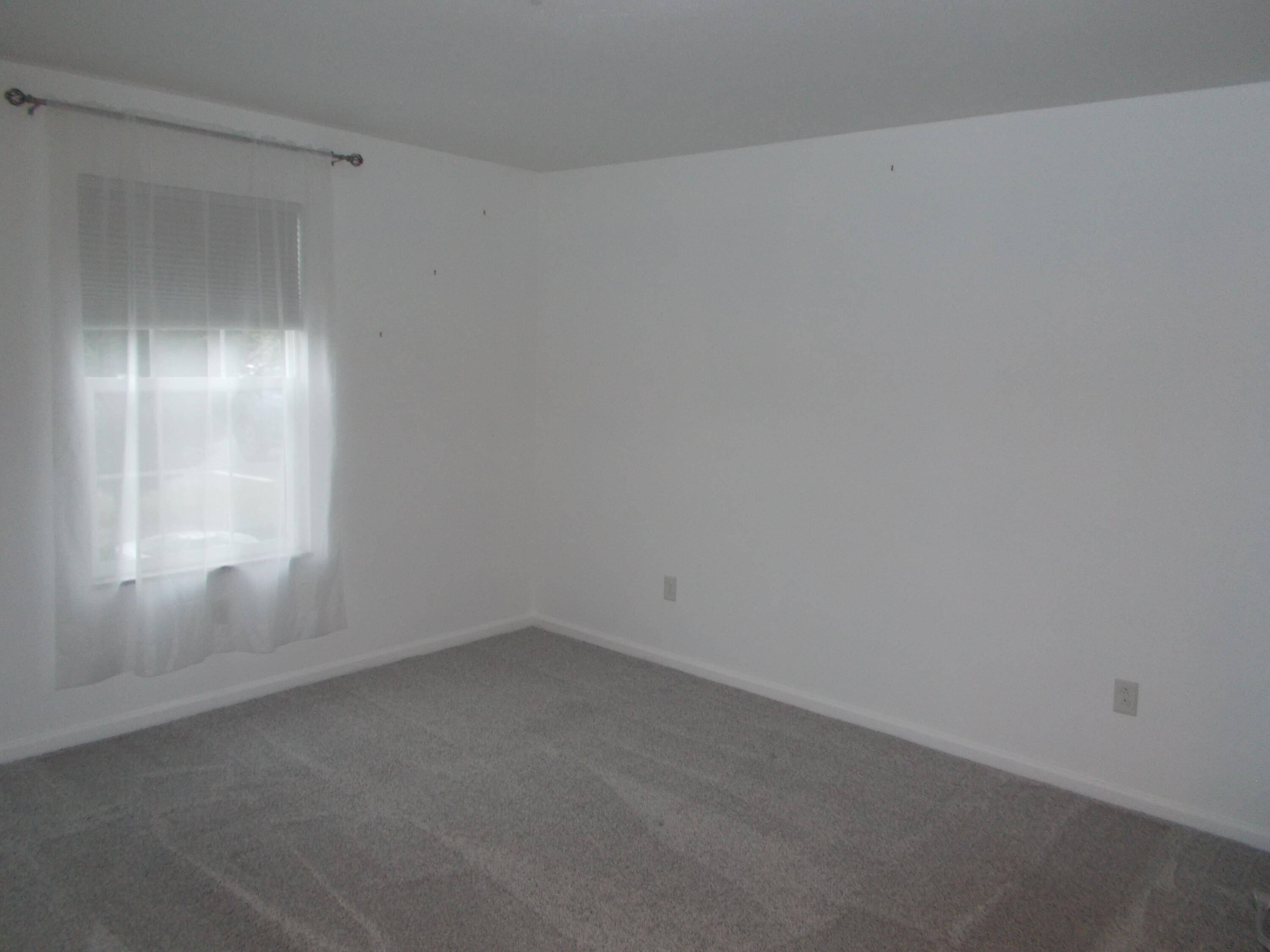 1145 Bank, Celina, Ohio 45822
