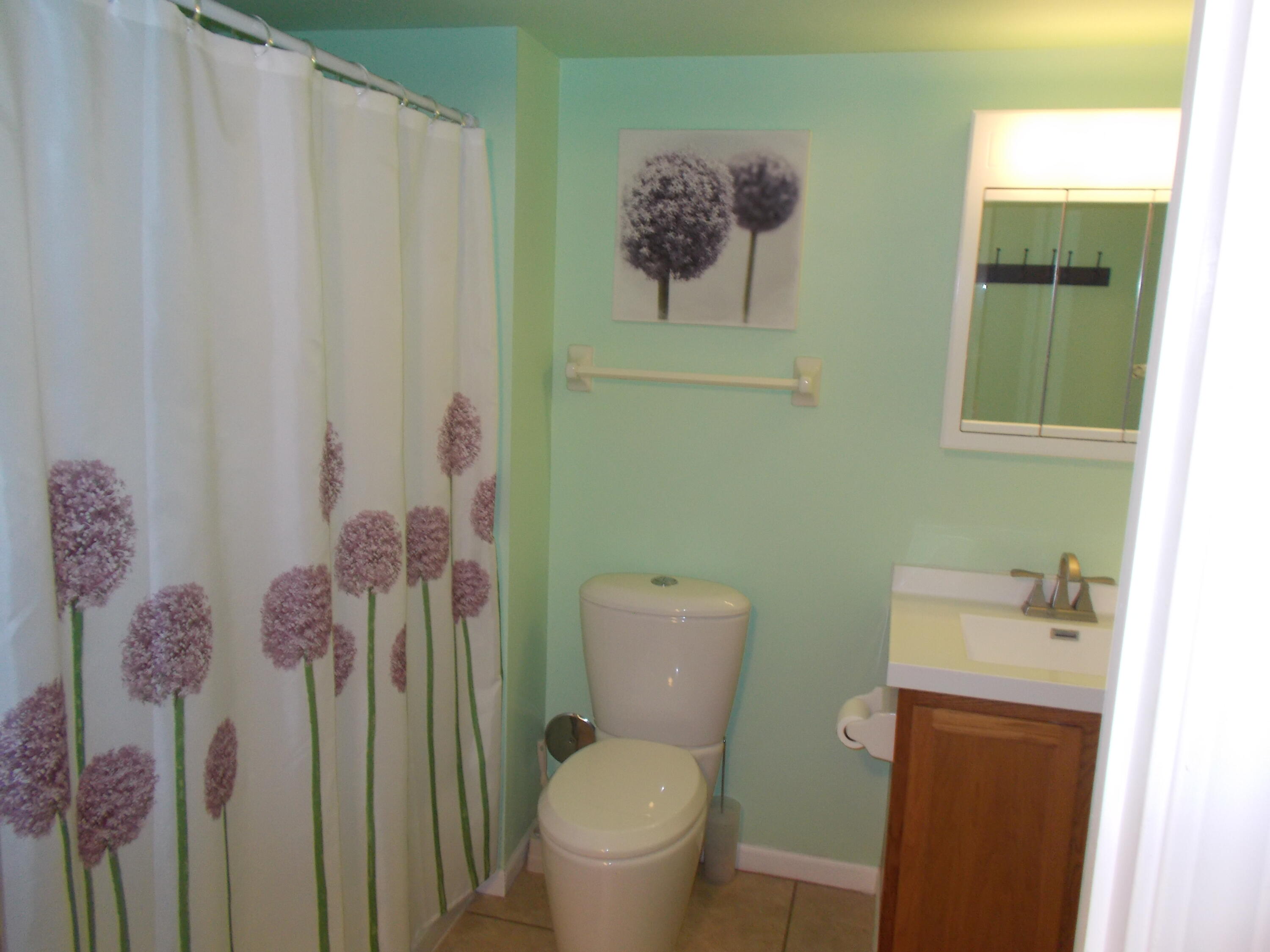 1145 Bank, Celina, Ohio 45822