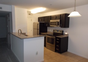 1145 Bank, Celina, Ohio 45822, 2 Bedrooms Bedrooms, ,2 BathroomsBathrooms,Residential,For Sale,Bank,1039903
