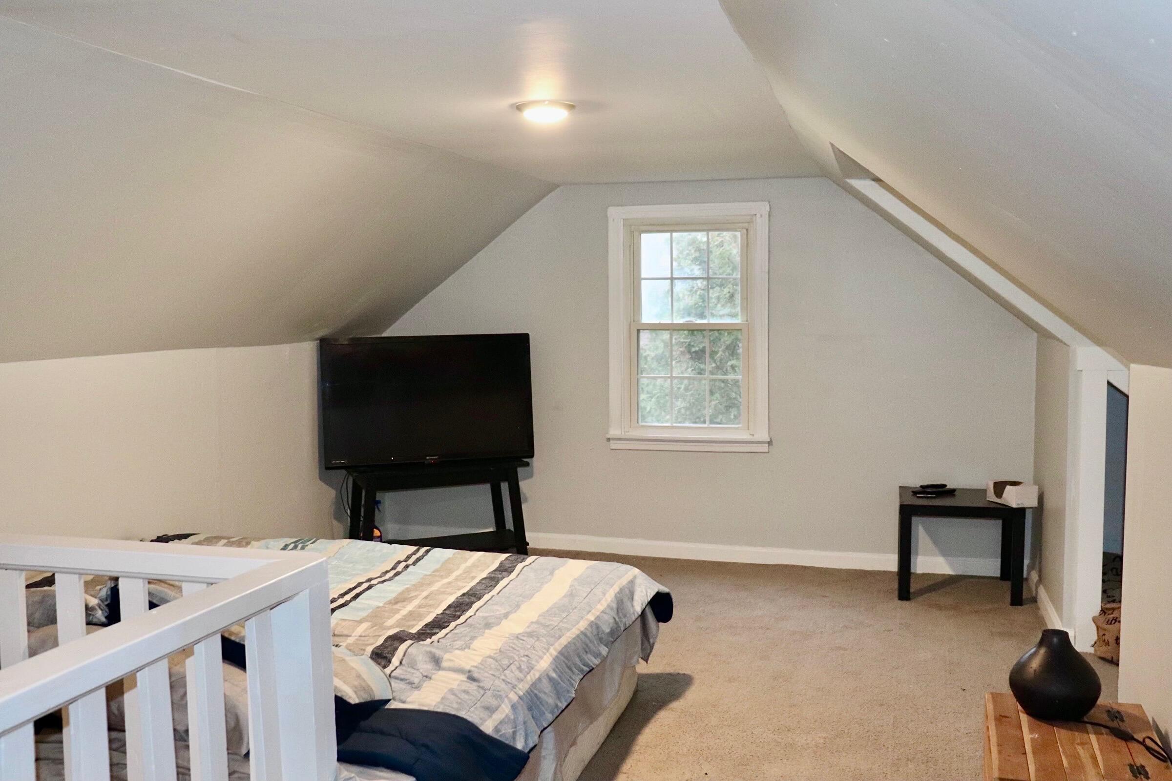 939 Maple Street, Piqua, Ohio 45356