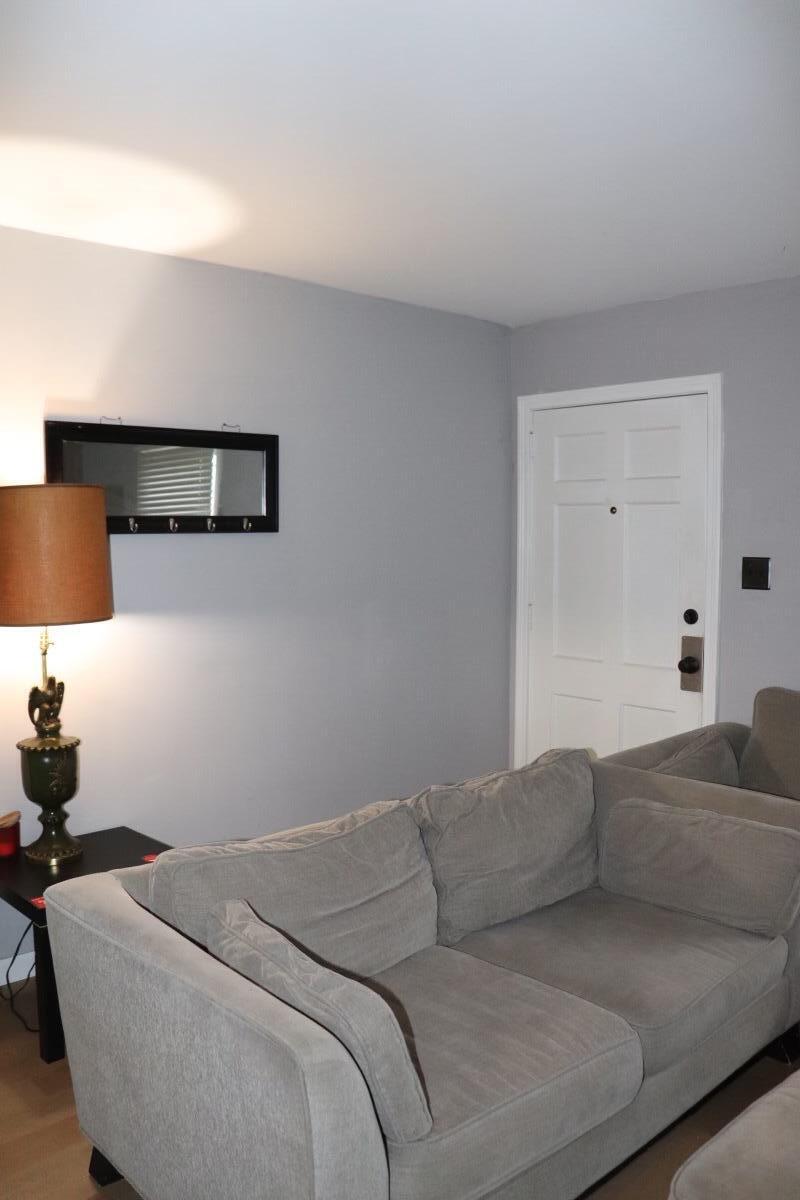 939 Maple Street, Piqua, Ohio 45356