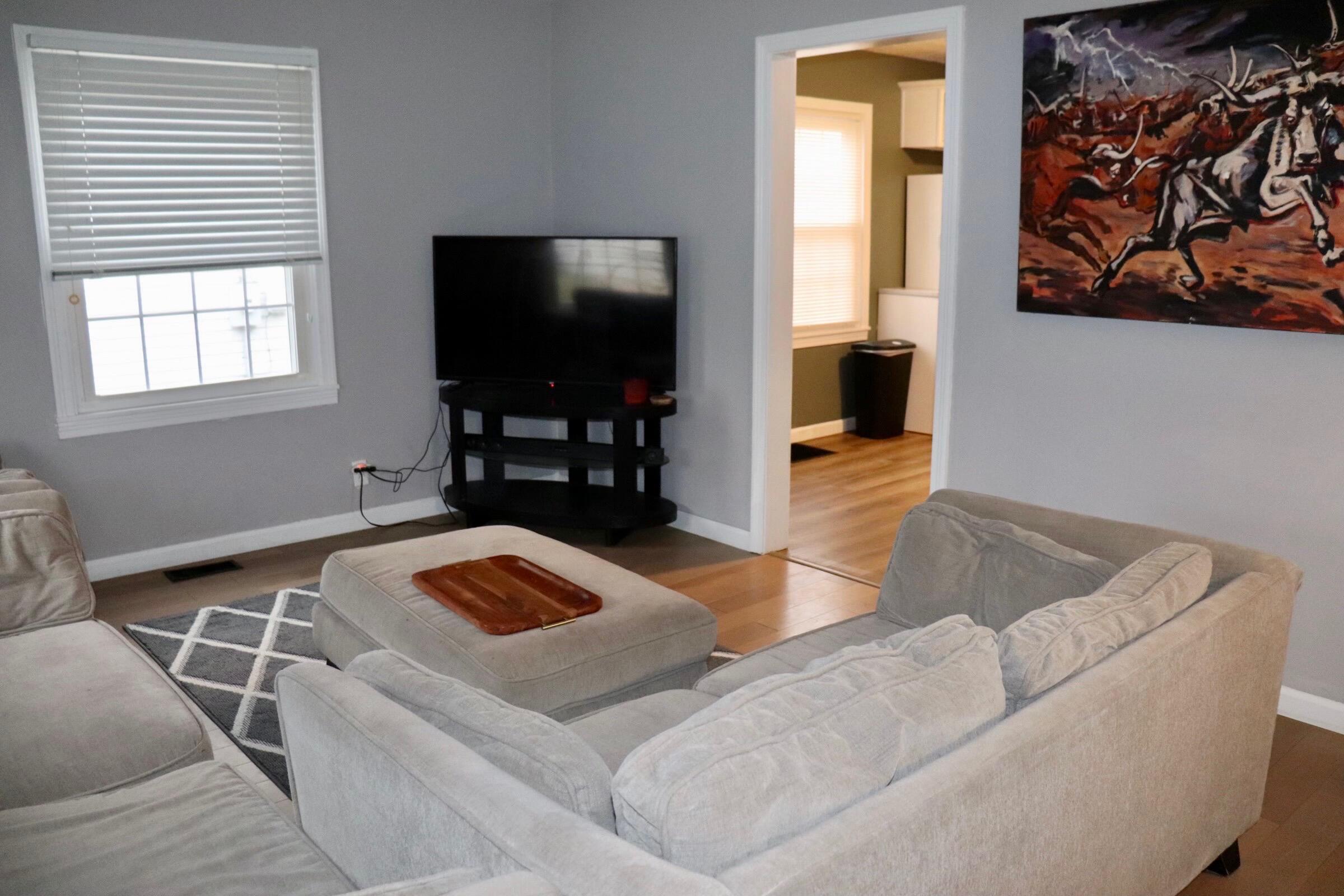 939 Maple Street, Piqua, Ohio 45356