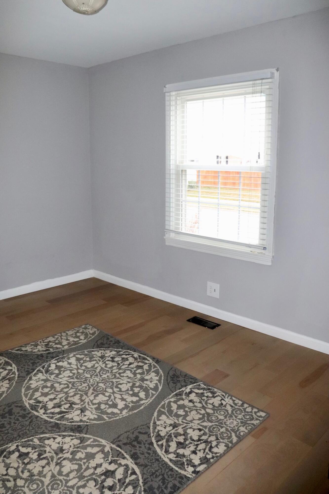 939 Maple Street, Piqua, Ohio 45356