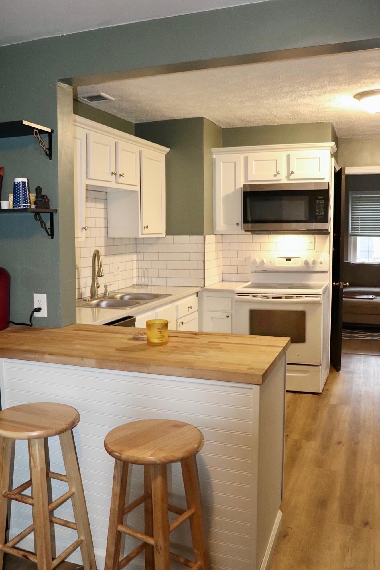 939 Maple Street, Piqua, Ohio 45356