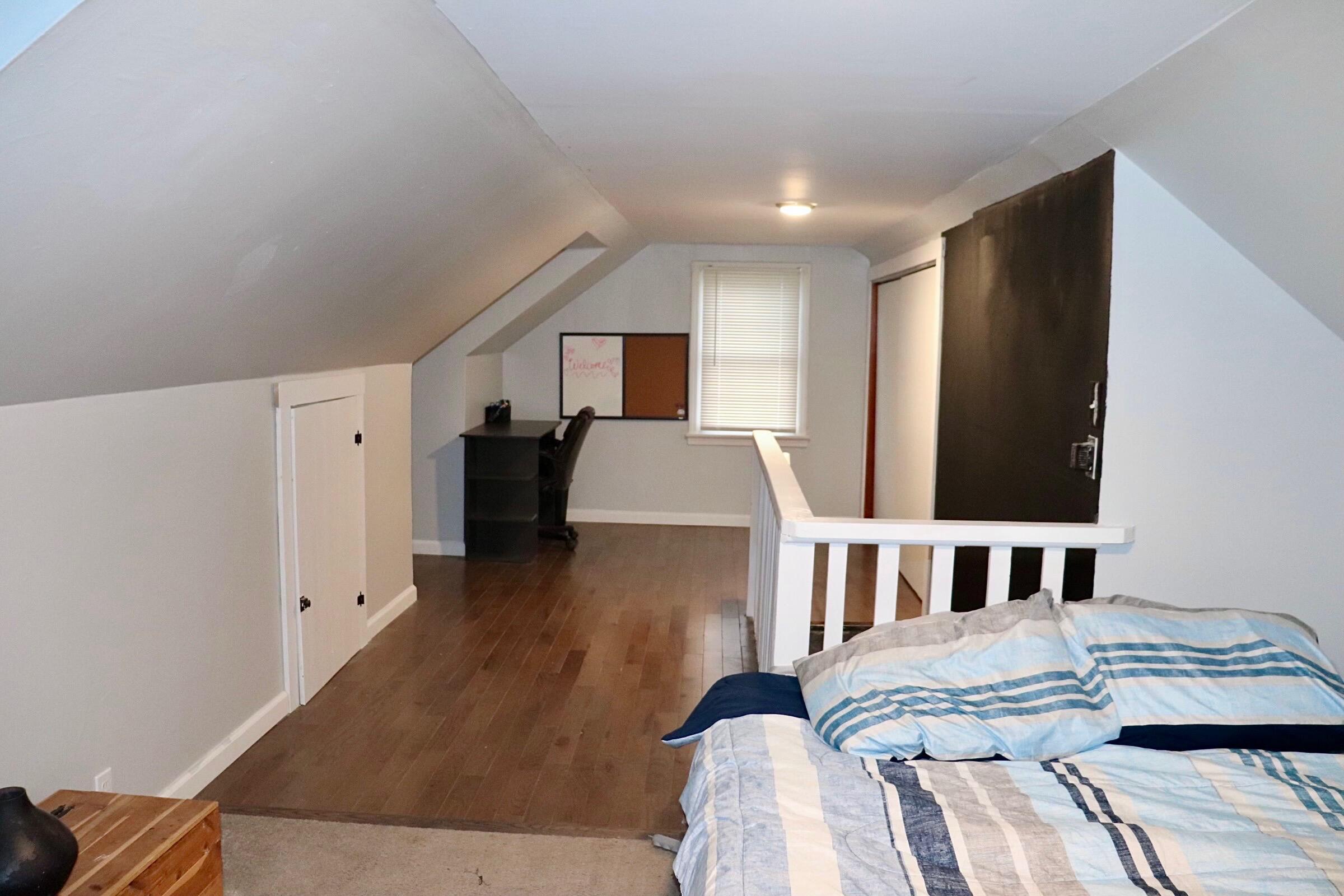 939 Maple Street, Piqua, Ohio 45356