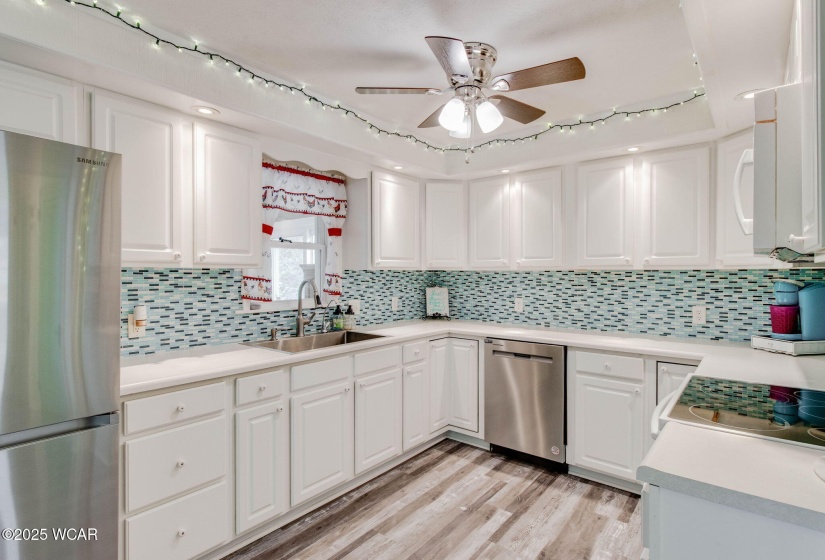 313 Irving Avenue, Bellefontaine, Ohio, 3 Bedrooms Bedrooms, ,2 BathroomsBathrooms,Residential,For Sale,Irving,307602