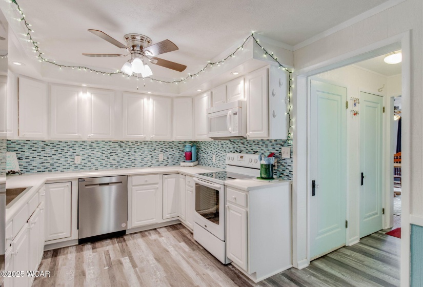 313 Irving Avenue, Bellefontaine, Ohio, 3 Bedrooms Bedrooms, ,2 BathroomsBathrooms,Residential,For Sale,Irving,307602