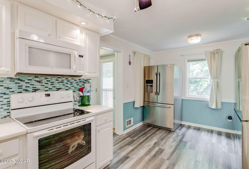 313 Irving Avenue, Bellefontaine, Ohio, 3 Bedrooms Bedrooms, ,2 BathroomsBathrooms,Residential,For Sale,Irving,307602